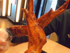 -大家乐(佛山南海店)