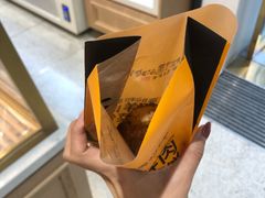 -九月生活(江汉店)