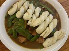 -首钢一九一九大酒楼(石景山店)