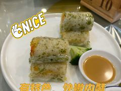 -四海之家(蛇口店)