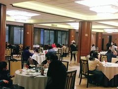 -知味观(湖滨总店)