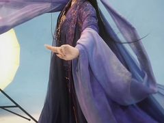 -杭州湖滨in77