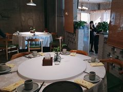 -YAFEE雅菲·粤菜·湘菜·融合菜(魏公村店)