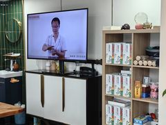 -巧功夫推拿·采耳·疼痛调理(蔚然中心店)