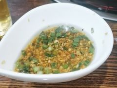 -三友乌鱼菜馆(金洲北路店)