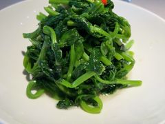 -云腾食府·云南菜