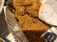 -雲物小食堂·精致云南小吃(好悦天地店)