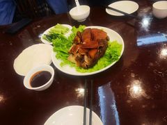 -泰丰楼(前门西大街店)