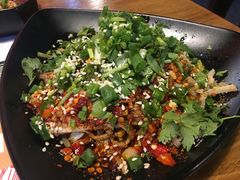 -蒲黄榆(地铁站)