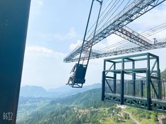 -梦幻奥陶纪景区