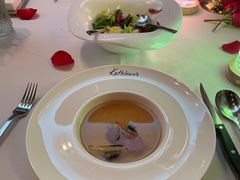 -Kathleen's Waitan 凯圣琳江景西餐厅(外滩店)