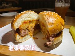 -悠航SLOWBOAT(三里屯店)
