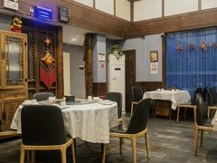 -巴渝兄弟川菜(宽街店)