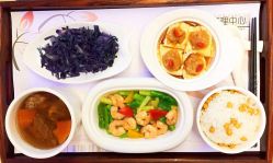 -莉泽月子中心(鹅潭汇店)