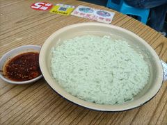 -人和水上飘(第一家店)