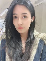 点击看大图 -MORI HAIR SALON日式美发沙龙