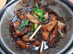 -新兴瓦煲肉骨茶