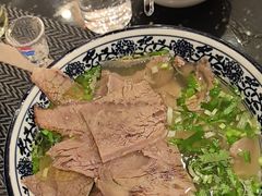 -飞天大厦清真餐厅