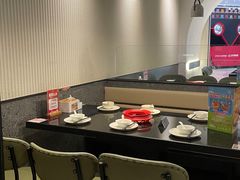 -大丰收脆鱼(正荣财富中心店)