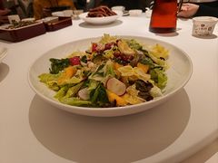 -大铁勺新津菜(中北永旺店)