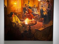 -上海油画雕塑院