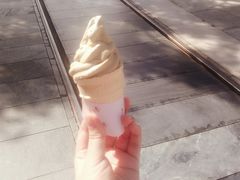 -吴裕泰茶庄(鼓楼店)