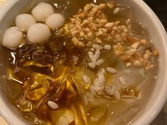 -桂满陇·锦绣江南(益田广场店)