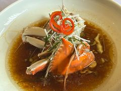 -小厨师·二十年沈家门小海鲜(百井坊巷店)