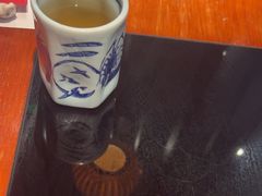 -匠和风精致料理(宁德万达店)