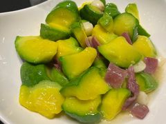 -翠湖轩中餐厅(昆明翠湖宾馆店)