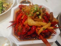 -阿胖龙虾(罍街店)