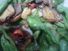 -大鸭梨烤鸭(金色漫香店)