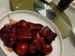 -宏玲餐厅(四川南路店)