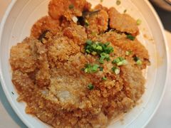 -凤凰湘语(浦东旗舰店)