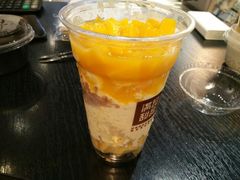 -满记甜品(万象城店)