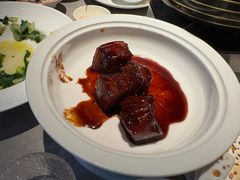 -醉庐·新上海菜(南京西路店)