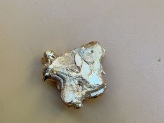 -爱回收(周浦万达店)