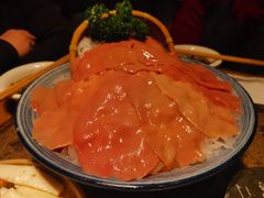 -刘掌门鲜货火锅(东门口店)