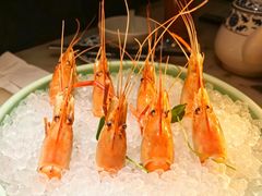 -淮扬府(安定门店)