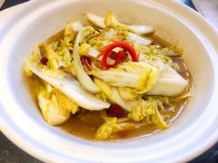 -楚禾宴·家宴(光谷大道店)