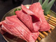 -西塔老太太泥炉烤肉(龙湖北苑天街店)