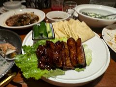 -妈妈菜舟山海鲜(定海古城店)