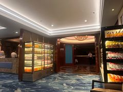 -海韵之星邮轮水会(明发商业广场店)