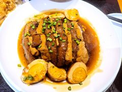 -六毛九四季粗粮(锦华家园店)