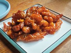 -小蓉合餐厅·川菜·陕南菜(凤城二路店)