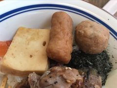 -吉野家(长青店)