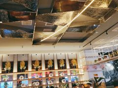 -烟火鱼乡(京华城店)