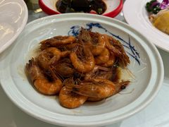 -新长岭大酒店酒楼