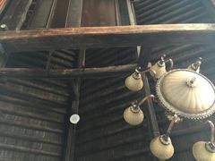 烧肉馆-烧肉馆(古北水镇景区店)