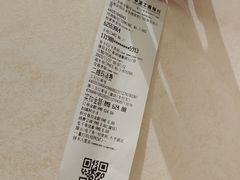 -环亚体检中心(桐梓林分院)